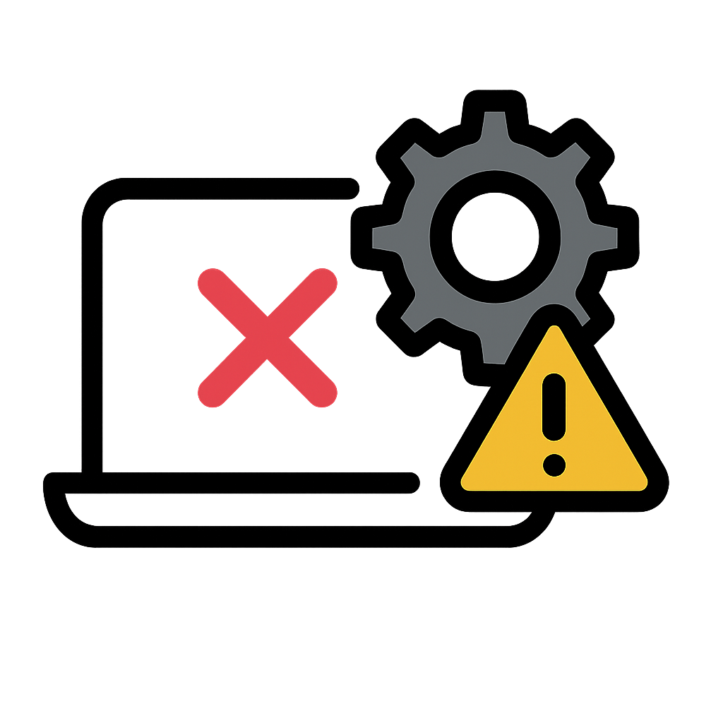 Datenrettungssoftware
