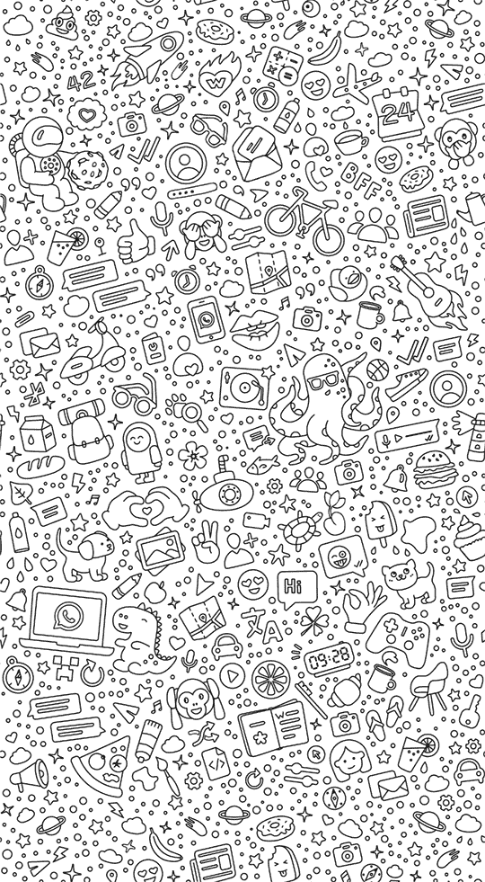 wa_bg
